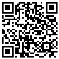 QR Code for bitcoin:bitcoin:bitcoin:35SbAEBciVxugvAzTf27k5E6t8gMWJAtPa