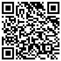 QR Code for bitcoin:bitcoin:bitcoin:35Sc4qS4ot2c6YVCxnsg5KePSHdDZvinrh