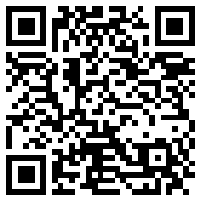 QR Code for bitcoin:bitcoin:bitcoin:35ShcLvYCsNMaWd1KLS4NeBi9j8fd4qc1s