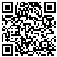 QR Code for bitcoin:bitcoin:bitcoin:35SjFofAHWj7CNEts4LXei3jspjPJKXYYk