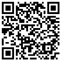 QR Code for bitcoin:bitcoin:bitcoin:35SkhgpGc15psD6bG9mTMhXry26AsdJWK9