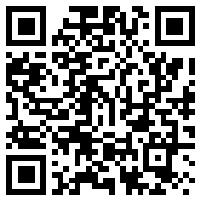 QR Code for bitcoin:bitcoin:bitcoin:35SkudoAiwST2UpKVCUYRSGV83j2oQHh8e