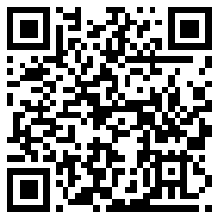 QR Code for bitcoin:bitcoin:bitcoin:35Sp2VVstSFzWzBnPWLLC564WCvqnbv4vb