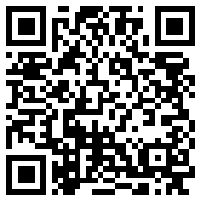 QR Code for bitcoin:bitcoin:bitcoin:35SpfR9YLWGuGny5BWNLSpX8V8r8wpPR2e