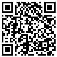 QR Code for bitcoin:bitcoin:bitcoin:35StyykyJnCizzvisLeNiDnwxPpCf8jVHP