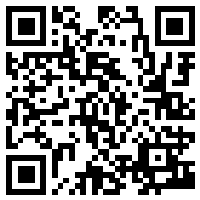 QR Code for bitcoin:bitcoin:bitcoin:35Suc7mtYvPHkvmEsCLpTCo4ADXnVp5nf6