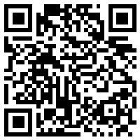 QR Code for bitcoin:bitcoin:bitcoin:35T2tBEkCF5ibPi9R59Z3FVge4FpBKjpCp