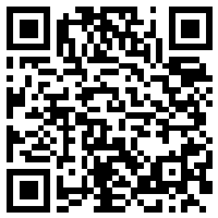 QR Code for bitcoin:bitcoin:bitcoin:35T34KmtSSMkoy9wRECPz8fCSKEgigPF5K