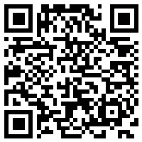 QR Code for bitcoin:bitcoin:bitcoin:35T7KphWfiBJCbrGpBWsXF2RSnoqKh2mrb