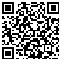 QR Code for bitcoin:bitcoin:bitcoin:35T8mZrdm5JDBsajM8Zq4a8TvbFYj2azpm
