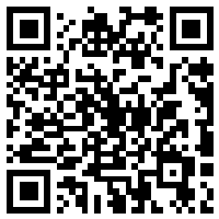 QR Code for bitcoin:bitcoin:bitcoin:35TA6UMdphDspBckNDpZt5Bz2UyEBjR5Ge