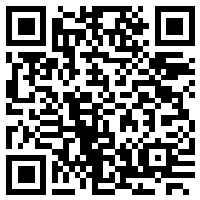 QR Code for bitcoin:bitcoin:bitcoin:35TD1Js9CjC6gjnuQvK7fV8PWPTwmMsrAY