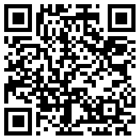 QR Code for bitcoin:bitcoin:bitcoin:35TDByy4F8SLDiop7sXosMidXcfMT7oEFW