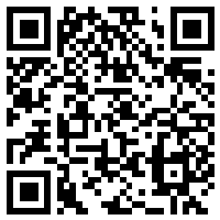 QR Code for bitcoin:bitcoin:bitcoin:35TEQAL99RVfZYhprSTjhQSgEdcYVCV92e