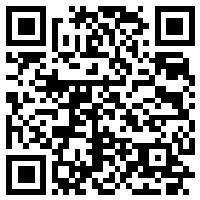 QR Code for bitcoin:bitcoin:bitcoin:35TH8ed9mZSDtHzSsMe5m89SCFJzKabRL5