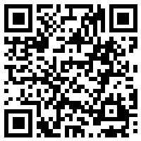 QR Code for bitcoin:bitcoin:bitcoin:35THAAKRPfyi2tfwFr5KbTTZFSCQzoFCkV