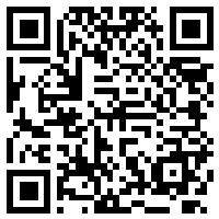 QR Code for bitcoin:bitcoin:bitcoin:35THZKFP3vVBx5F21dBDff3hL8fb17XLAk