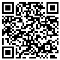 QR Code for bitcoin:bitcoin:bitcoin:35TK7GyCkrJnRz7zV5d7GPZMMiuGLZ8vjm