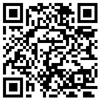 QR Code for bitcoin:bitcoin:bitcoin:35TRjbacApZVXTNTqWHLMQXfSnvgVMaLZM