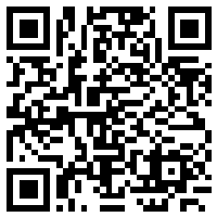 QR Code for bitcoin:bitcoin:bitcoin:35TTbEBYNok2cTff5zipt4HKpDf4hCK3Cs