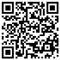 QR Code for bitcoin:bitcoin:bitcoin:35TVuLSQWkRwk142dQBWr6kfbMCuYkdDaD