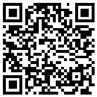 QR Code for bitcoin:bitcoin:bitcoin:35TbtWUdqqxhZP66maByktrfyrdQXGAYVs
