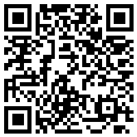 QR Code for bitcoin:bitcoin:bitcoin:35Tm2ZGLvyfjt1fgDaBkfuLj8FUBvAmRvg