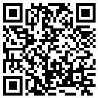QR Code for bitcoin:bitcoin:bitcoin:35Tt4eU8FcngJ76RAj7BE2oWTmbV76QGEN