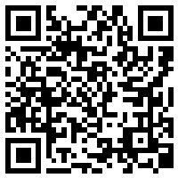 QR Code for bitcoin:bitcoin:bitcoin:35TtkHAQaQq53SUpUGrn7tnsKmCRPD994R