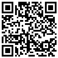 QR Code for bitcoin:bitcoin:bitcoin:35TyAutrEW9sASFMCExjfzBvXZ5Bdy11zT