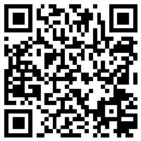 QR Code for bitcoin:bitcoin:bitcoin:35TyH9i2aTMtNAvC11HP8eD4eGD3fK5F5n