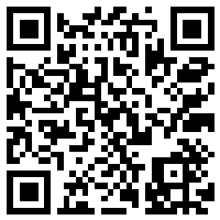 QR Code for bitcoin:bitcoin:bitcoin:35TzehZB4QcCGStWkUUZYVgKtd8WvKo8aD