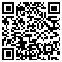 QR Code for bitcoin:bitcoin:bitcoin:35U3xvLHDmiJDjXqJqeaFfxhML1Sc4aCeC