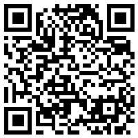 QR Code for bitcoin:bitcoin:bitcoin:35U4YbFtmX7XqMccnyAx5fboqi4G37QuNc