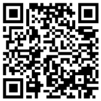 QR Code for bitcoin:bitcoin:bitcoin:35U8agcfyqMUzFhMjsfygncmMu5Frfsbf8