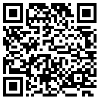 QR Code for bitcoin:bitcoin:bitcoin:35U9v6V7zefVCABNafNU5rbvSCvBZDtbVL