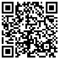 QR Code for bitcoin:bitcoin:bitcoin:35UDHNWDb2c9JsUyigEVakqtY5bpCyKuEe