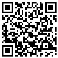 QR Code for bitcoin:bitcoin:bitcoin:35UDgBgD3XAAnVGakcEdKAWfkhVYGdgf1f