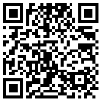QR Code for bitcoin:bitcoin:bitcoin:35UHEMvUeiKscJRHBLmFtr84gVPZrGAmsg