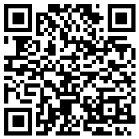 QR Code for bitcoin:bitcoin:bitcoin:35UJNCMWjNnf98WM3R45aUDdUD4XCXc5fC