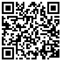 QR Code for bitcoin:bitcoin:bitcoin:35ULawDJrmHBicBioZD2KWrVDrWe2MuEAq