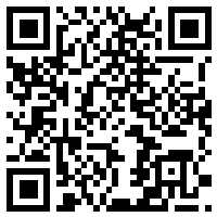 QR Code for bitcoin:bitcoin:bitcoin:35UNMD37Mj92S9bf6SqrtYo82hmBvnFPuB