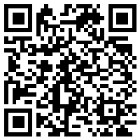 QR Code for bitcoin:bitcoin:bitcoin:35UNXBbvUCD3WVDdg2oygSpnQTPYWXFW9S