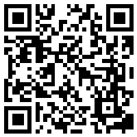 QR Code for bitcoin:bitcoin:bitcoin:35UPB56gfRUtBLRtwruNcw95vQL6kQgVRW