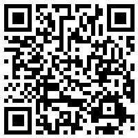 QR Code for bitcoin:bitcoin:bitcoin:35UQaVTiGRsoVELeVcSW1UqiNz2EfcUPy2