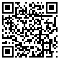 QR Code for bitcoin:bitcoin:bitcoin:35US2YNGAcH45Rr3awXYx4RWb3bGfvQEGP
