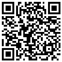 QR Code for bitcoin:bitcoin:bitcoin:35USBNRf68tKhyK6ebQD2EFzza3k6o9cdr