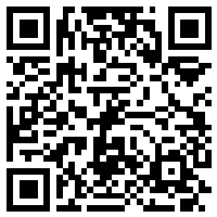 QR Code for bitcoin:bitcoin:bitcoin:35UXbWD7Px4LsqDU3puZ3j2cc9B2zLKKsi
