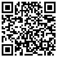 QR Code for bitcoin:bitcoin:bitcoin:35UaovGo3xYsuL85ZbL6GwtYG92qBfR1cB