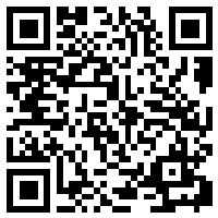 QR Code for bitcoin:bitcoin:bitcoin:35Ue1CWpcZcMGmzhboc751kLVpmS8wSyoF